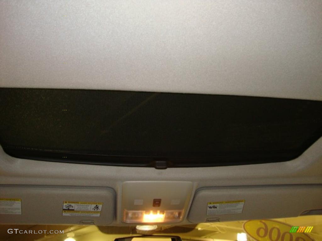 2006 LR3 SE - Java Black Pearl / Black photo #24