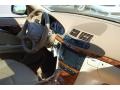 Black - E 350 Sedan Photo No. 11