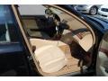Black - E 350 Sedan Photo No. 12