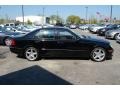 Black - E 350 Sedan Photo No. 15