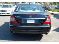 Black - E 350 Sedan Photo No. 17