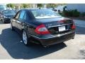 Black - E 350 Sedan Photo No. 18