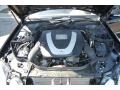 Black - E 350 Sedan Photo No. 21