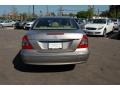 Pewter Metallic - E 350 Sedan Photo No. 17