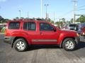 Red Brawn Pearl - Xterra X Photo No. 1