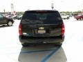 Black - Tahoe LTZ Photo No. 4