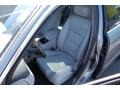 Quartz Metallic - XJ XJ8 Photo No. 6