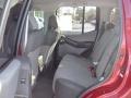Red Brawn Pearl - Xterra X Photo No. 8