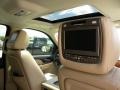 Black - Tahoe LTZ Photo No. 13
