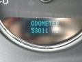 Black - Tahoe LTZ Photo No. 16