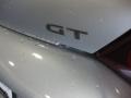 Sterling Silver Metallic - Eclipse Spyder GT Photo No. 5