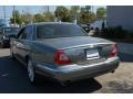 2004 Quartz Metallic Jaguar XJ XJ8  photo #18