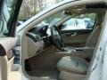Arctic White - C 300 4Matic Photo No. 8