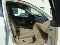 Arctic White - C 300 4Matic Photo No. 9