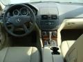 Arctic White - C 300 4Matic Photo No. 10