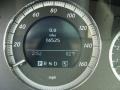 Arctic White - C 300 4Matic Photo No. 11