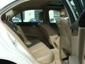 Arctic White - C 300 4Matic Photo No. 13
