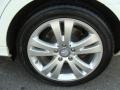 Arctic White - C 300 4Matic Photo No. 15