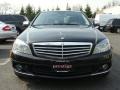 Black - C 300 4Matic Photo No. 2