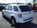 Summit White - Equinox LT AWD Photo No. 3