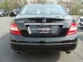 Black - C 300 4Matic Photo No. 5