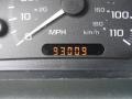 Dark Green Metallic - Cavalier Sedan Photo No. 40