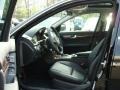 Black - C 300 4Matic Photo No. 8