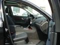Black - C 300 4Matic Photo No. 9