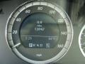 Black - C 300 4Matic Photo No. 11