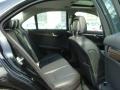Black - C 300 4Matic Photo No. 13