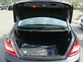 Black - C 300 4Matic Photo No. 14