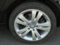 Black - C 300 4Matic Photo No. 15