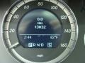 Palladium Silver Metallic - C 300 4Matic Photo No. 11