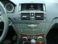 Palladium Silver Metallic - C 300 4Matic Photo No. 12