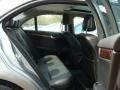 Palladium Silver Metallic - C 300 4Matic Photo No. 13