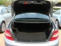 Palladium Silver Metallic - C 300 4Matic Photo No. 14