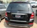 Black - GL 450 4Matic Photo No. 4
