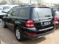 Black - GL 450 4Matic Photo No. 5