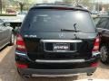 Black - GL 450 4Matic Photo No. 6