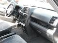2003 Nighthawk Black Pearl Honda CR-V EX 4WD  photo #20