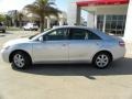 Titanium Metallic - Camry LE Photo No. 2