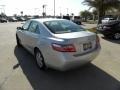 Titanium Metallic - Camry LE Photo No. 3