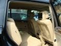 Black - GL 450 4Matic Photo No. 13