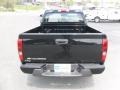 Black - Colorado Z85 Regular Cab Photo No. 3