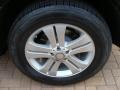 Black - GL 450 4Matic Photo No. 15
