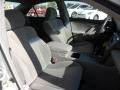 Titanium Metallic - Camry LE Photo No. 10