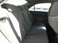 Titanium Metallic - Camry LE Photo No. 11