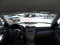 Titanium Metallic - Camry LE Photo No. 12