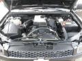 Black - Colorado Z85 Regular Cab Photo No. 20