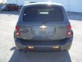 Dark Gray Metallic - HHR LS Photo No. 4